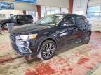 MITSUBISHI OUTLANDER SPORT 2019