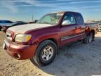 TOYOTA TUNDRA 2003