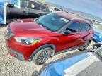 NISSAN KICKS 2019