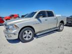 RAM 1500 2009