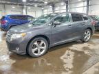 TOYOTA VENZA 2010