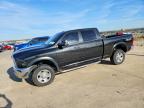 RAM 2500 2018