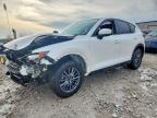 MAZDA CX-5 2021