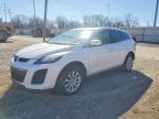 MAZDA CX-7 2011