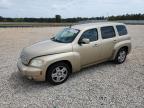 CHEVROLET HHR 2008