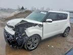 KIA SOUL 2015