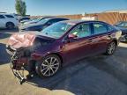 TOYOTA AVALON 2014