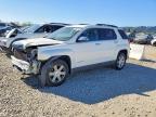 GMC TERRAIN 2013