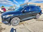 INFINITI QX60 2018