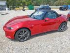 MAZDA MX-5 MIATA 2016