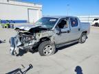 HONDA RIDGELINE 2006