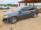 NISSAN SENTRA 2014