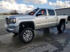 GMC SIERRA 2018
