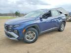 HYUNDAI TUCSON 2025