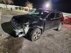 JEEP COMPASS 2019