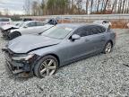 VOLVO S90 2018