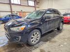 MITSUBISHI RVR 2014