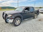NISSAN FRONTIER 2009