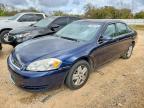 CHEVROLET IMPALA 2007
