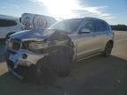 BMW X5 2017