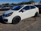 KIA RIO 2012