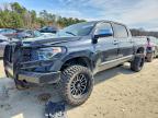 TOYOTA TUNDRA 2015