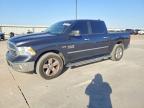 RAM 1500 2016