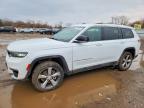 JEEP GRAND CHEROKEE 2021