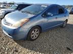 TOYOTA PRIUS 2008