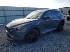 MAZDA CX-5 2022