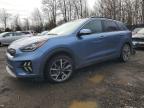 KIA NIRO 2020