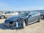 PONTIAC GRAND PRIX 2007