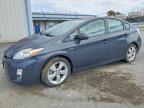 TOYOTA PRIUS 2010