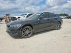 BMW 330XI 2020