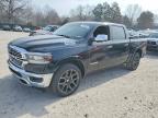 RAM 1500 2019