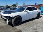 DODGE CHARGER 2017
