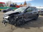 TOYOTA RAV4 2014