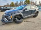 HYUNDAI KONA 2026