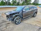DODGE JOURNEY 2018