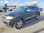 JEEP GRAND CHEROKEE 2013