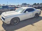 DODGE CHALLENGER 2022