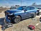 BMW X3 2025