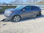 FORD EDGE 2021