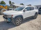 GMC ACADIA 2020