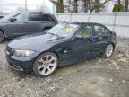 BMW 328 2007