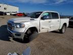 RAM 1500 2022
