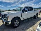 FORD F-250 SUPER DUTY 2025