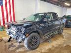FORD RANGER 2021