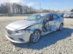 MAZDA 6 2017