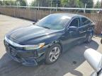 HONDA INSIGHT 2020